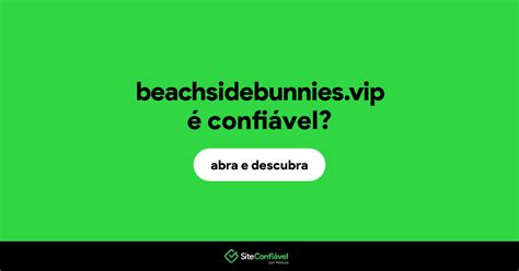 beachsidebunnies.vip|vip 2 via boleto.